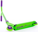 Freestyle Scooter Longway Summit Mini 2023