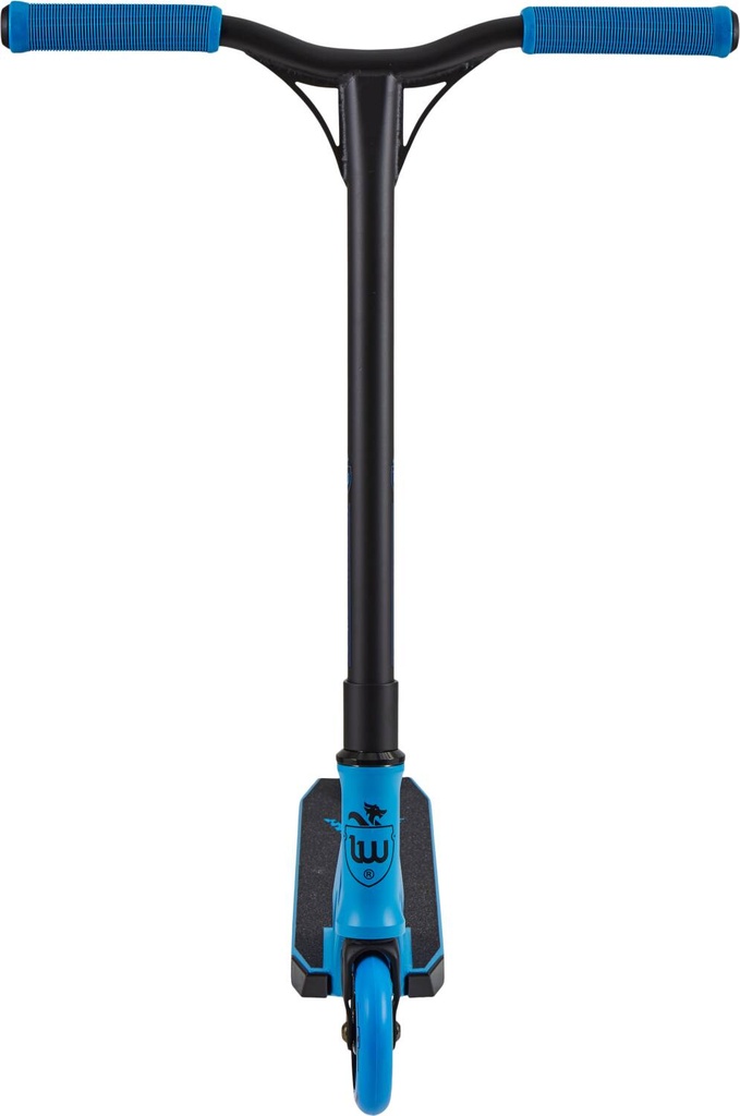 Freestyle Scooter Longway Summit Mini 2023