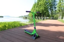 Freestyle Scooter Longway Summit Mini 2023