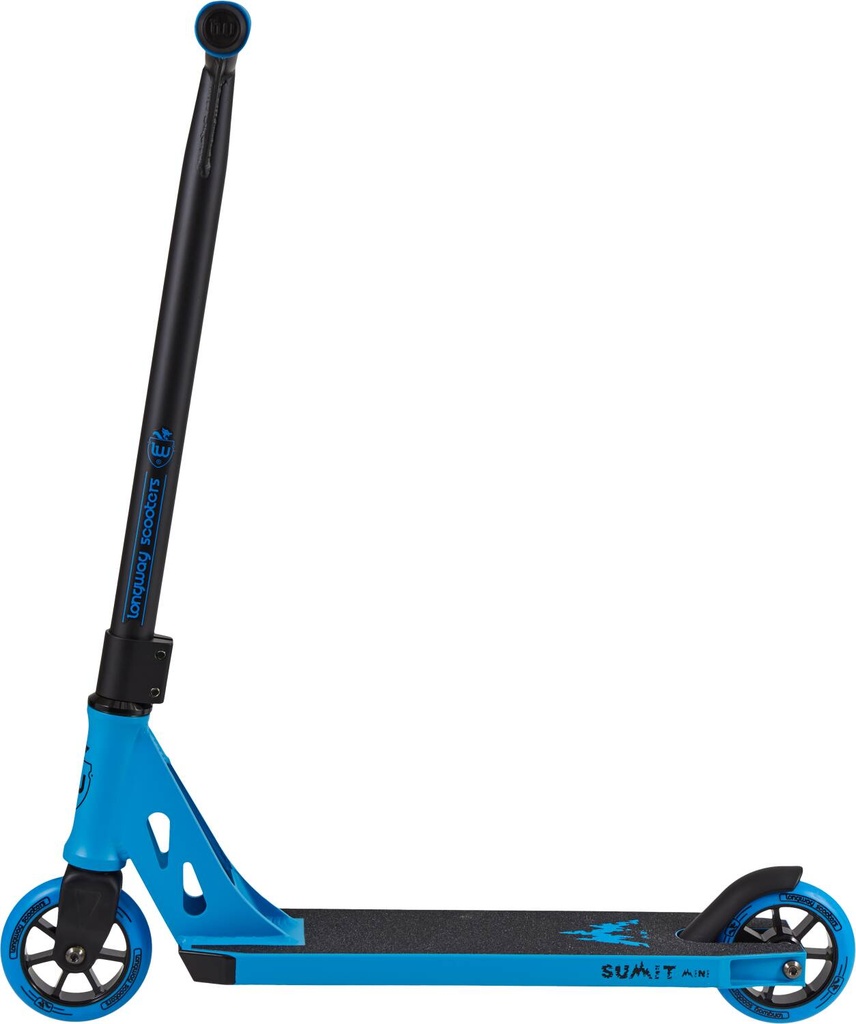Freestyle Scooter Longway Summit Mini 2023