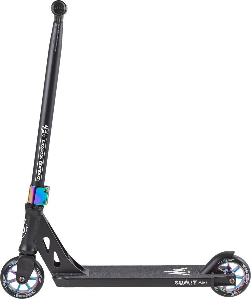 Freestyle Scooter Longway Summit Mini 2023