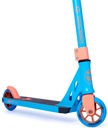Freestyle Scooter Longway Summit Mini 2023