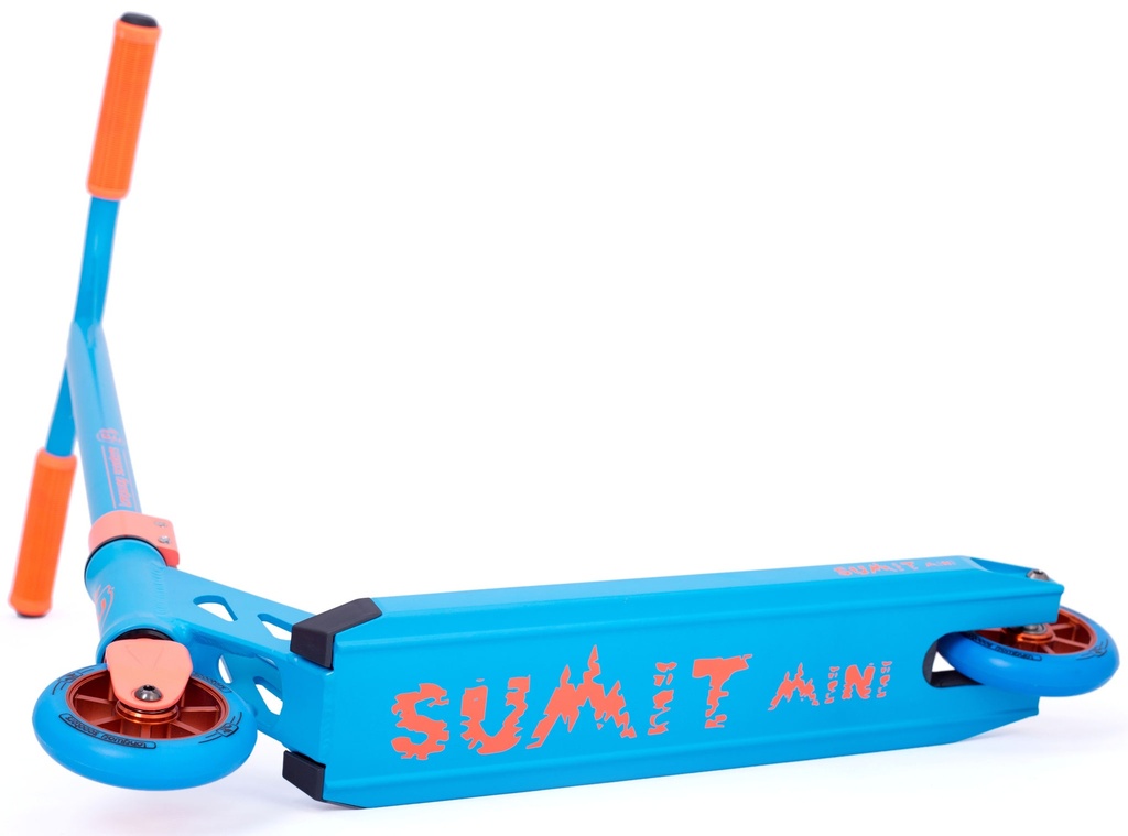 Freestyle Scooter Longway Summit Mini 2023