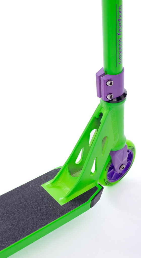 Freestyle Scooter Longway Summit Mini 2023