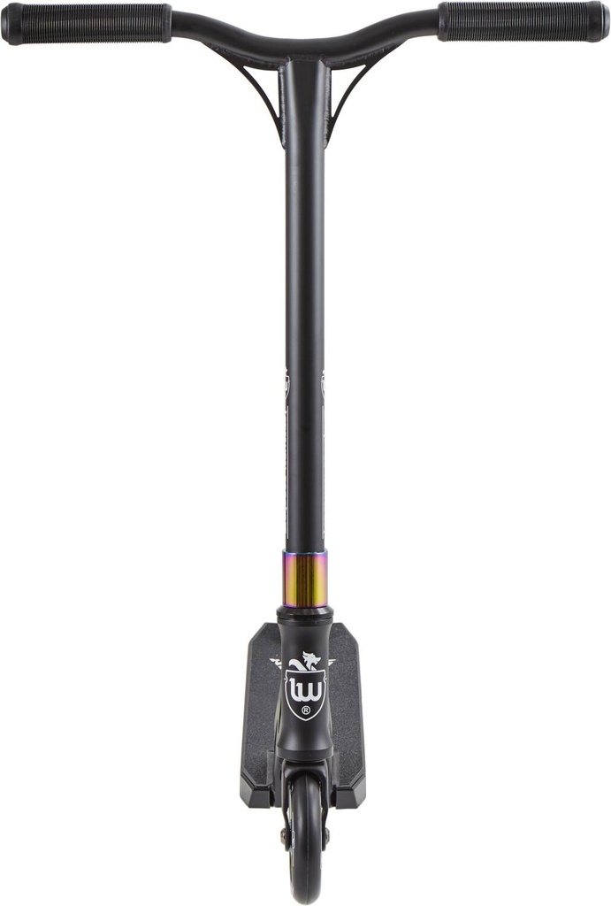 Freestyle Scooter Longway Summit Mini 2023