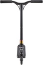 Freestyle Scooter Longway Summit Mini 2023