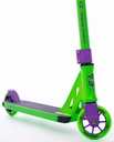 Freestyle Scooter Longway Summit Mini 2023