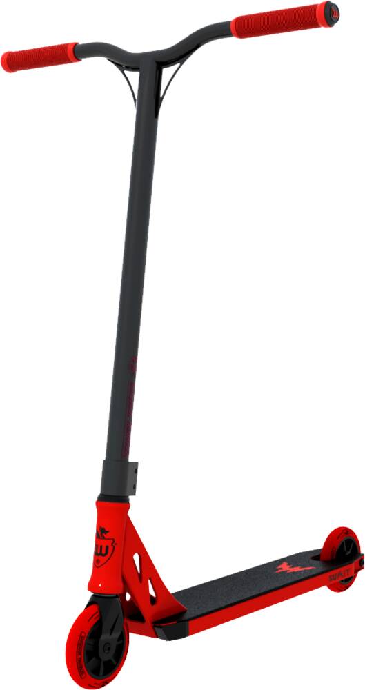 Freestyle Scooter Longway Summit Pro 2023