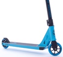 Freestyle Scooter Longway Summit Pro 2023