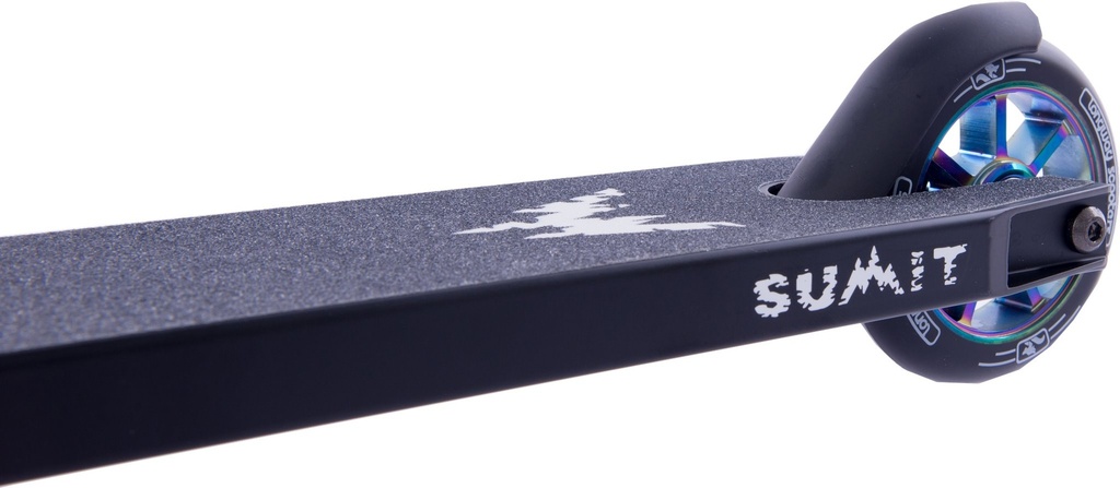 Freestyle Scooter Longway Summit Pro 2023