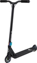 Freestyle Scooter Longway Summit Pro 2023