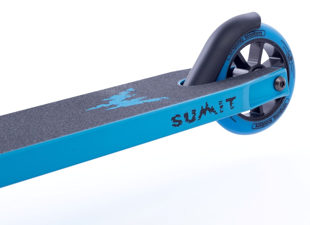 Freestyle Scooter Longway Summit Pro 2023
