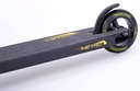 Freestyle Scooter Longway Metro Pro 2023