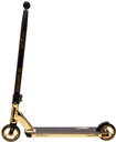 Freestyle Scooter Longway Metro Pro 2023