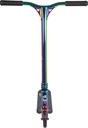 Freestyle Scooter Longway Metro Pro 2023