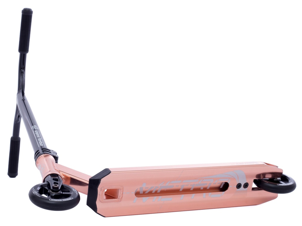 Freestyle Scooter Longway Metro Pro 2023