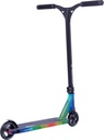 Freestyle Scooter Longway Metro Pro 2023