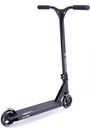 Freestyle Scooter Longway Metro Pro 2023