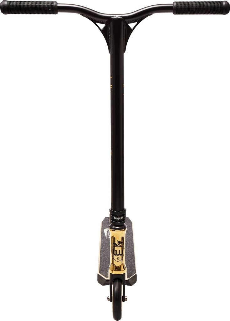 Freestyle Scooter Longway Metro Pro 2023