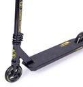 Freestyle Scooter Longway Metro Pro 2023