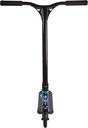 Freestyle Scooter Longway Metro Pro 2023