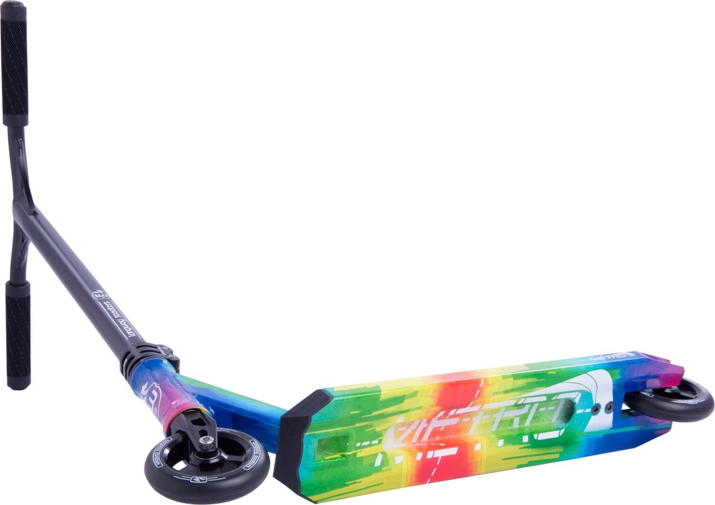 Freestyle Scooter Longway Metro Pro 2023