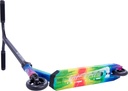 Freestyle Scooter Longway Metro Pro 2023