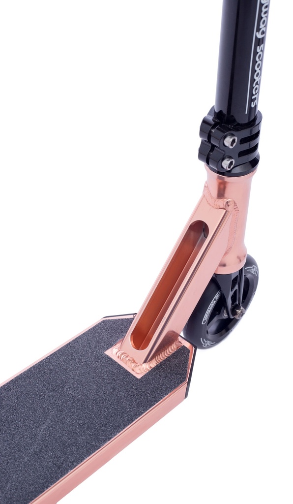 Freestyle Scooter Longway Metro Pro 2023