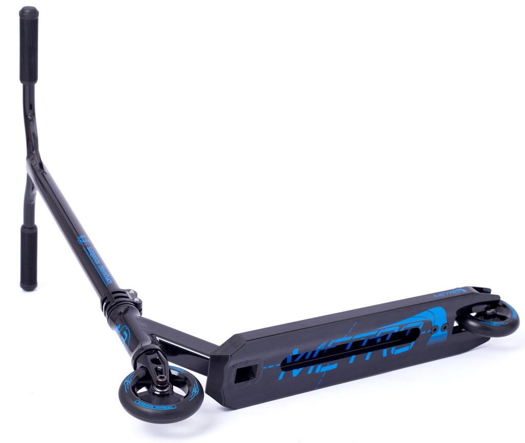 Freestyle Scooter Longway Metro Pro 2023