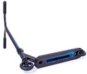 Freestyle Scooter Longway Metro Pro 2023