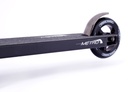 Freestyle Scooter Longway Metro Pro 2023