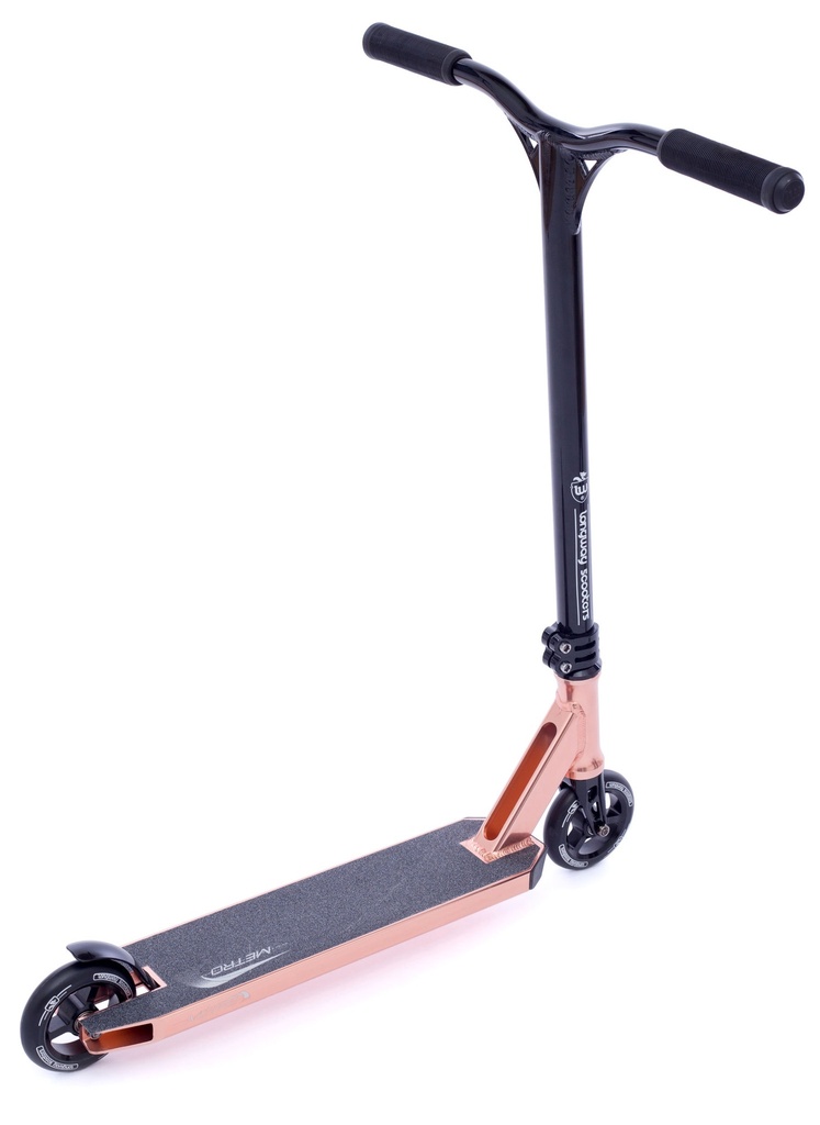 Freestyle Scooter Longway Metro Pro 2023