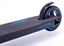 Freestyle Scooter Longway Metro Pro 2023