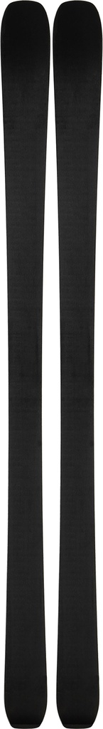 Ski Atomic Vantage WMN 90 TI Antracite 2020