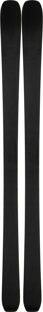 Ski Atomic Vantage WMN 97 C 2020