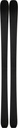 Ski Atomic Vantage WMN 97 C 2020
