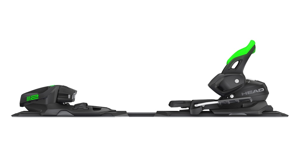 Head Prd 12 Gw Br.m.bk/fla.g 2020