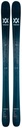 Ski Volkl Yumi 84 2022
