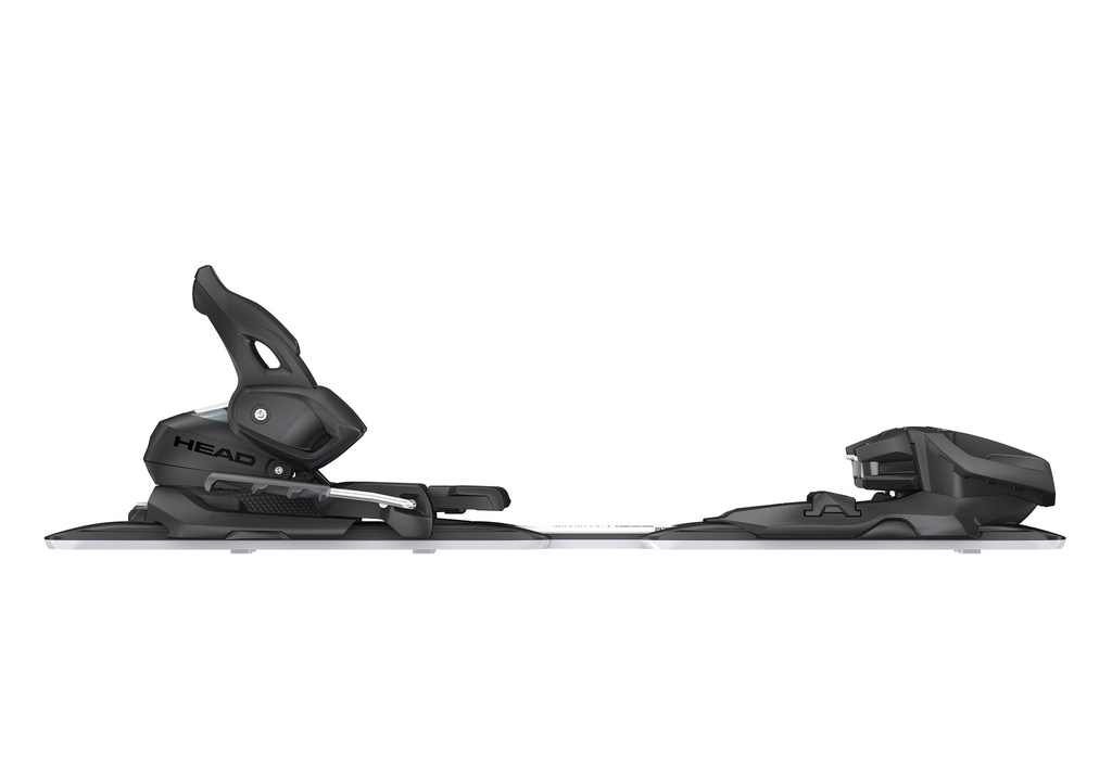 Head Prd 12 Gw Br.m.bk/wh 2022