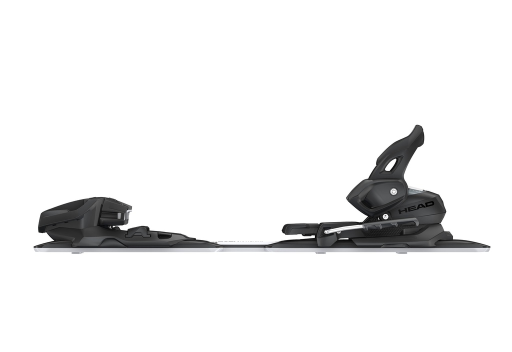 Head Prd 12 Gw Br.m.bk/wh 2022