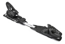 Head Prd 12 Gw Br.m.bk/wh 2022