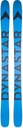 Ski Dynastar M-Free 99 2022