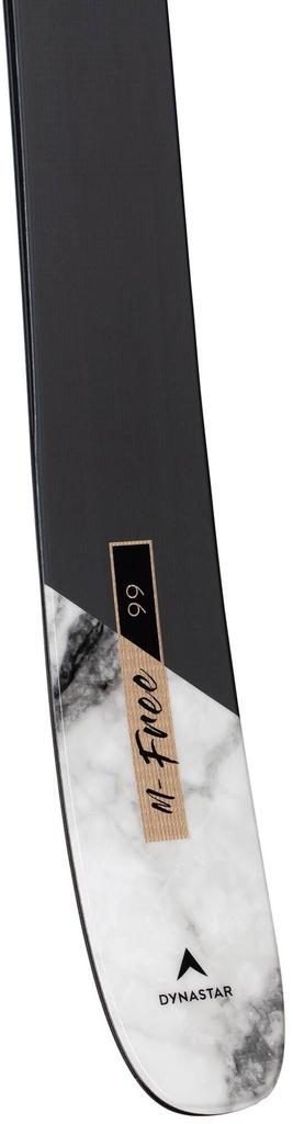Ski Dynastar M-Free 99 2022