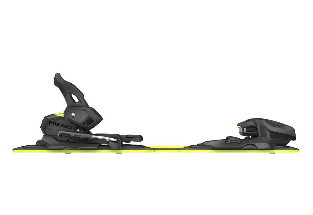 Head Prd 12 Gw Br.m.bk/fla.y 2022