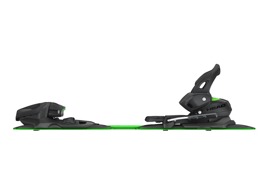 Head Prd 12 Gw Br.m.bk/fla.g 2022