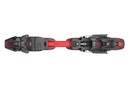 Head Prd 12 Gw Br.m.bk/fla.r 2022