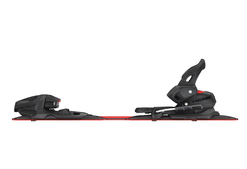 Head Prd 12 Gw Br.m.bk/fla.r 2022