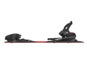 Head Prd 12 Gw Br.m.bk/fla.r 2022