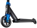 Chilli Scooter Complete Pro 5000 Black/Blue 2022
