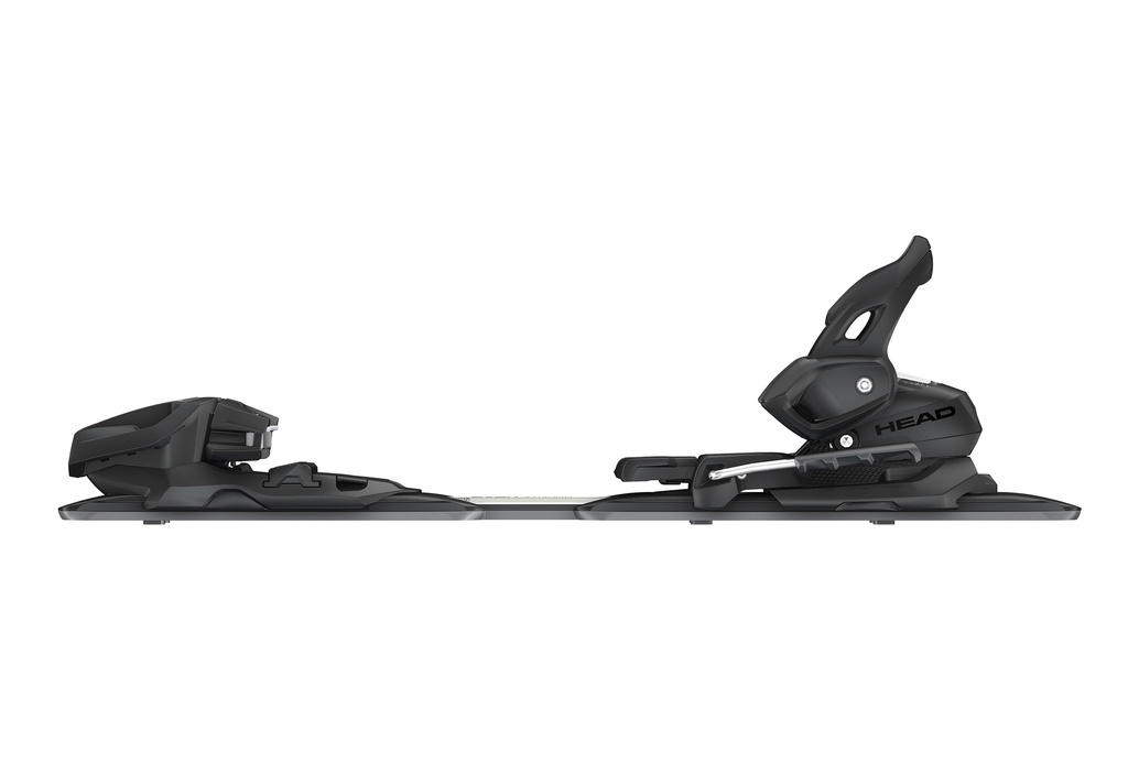 Head Prd 14 Gw Br.m.bk 2021